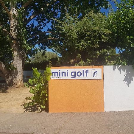 Ferienwohnung Chez Maria Albufeira Exterior foto